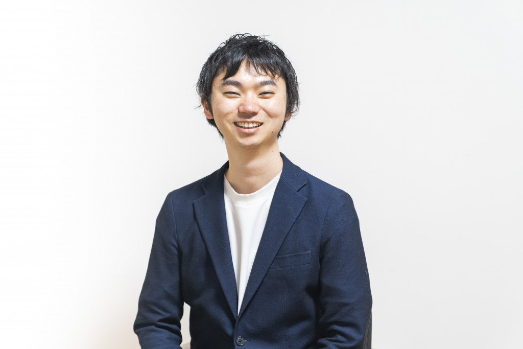 平野 哲也