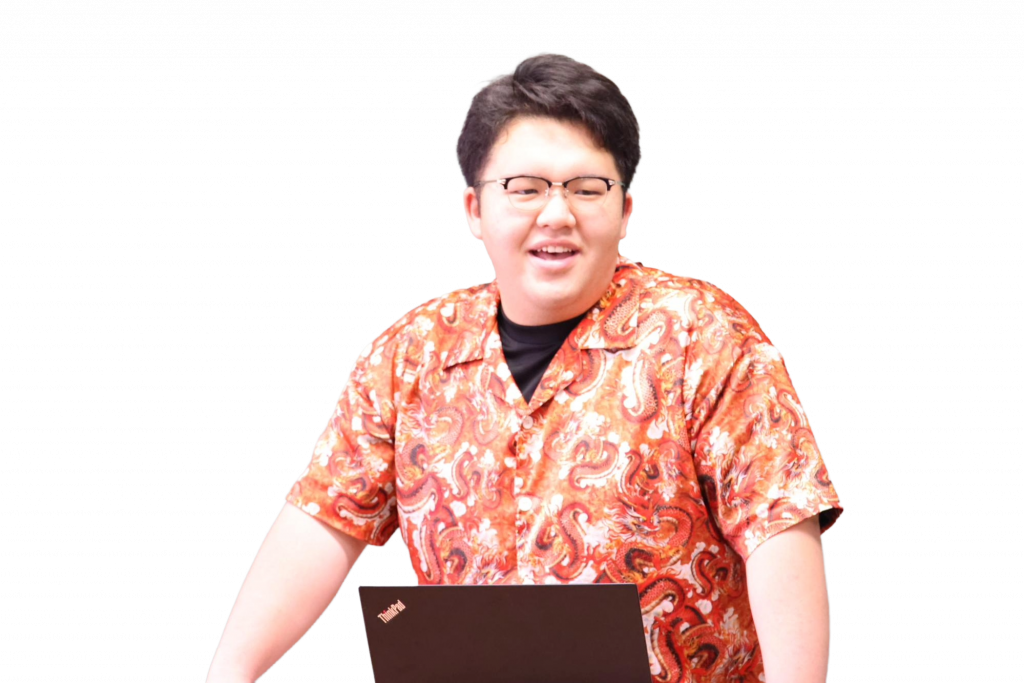 藤森 功成