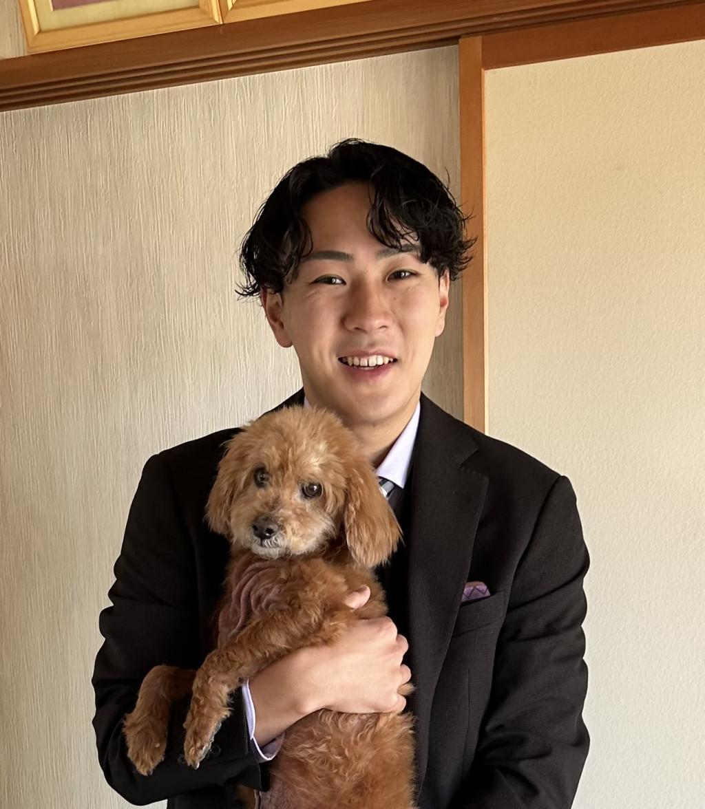藤田 励斗