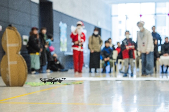 NoMaps | ローカル・クリエイターズ・エキシビジョン9