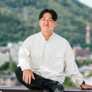 石水 創