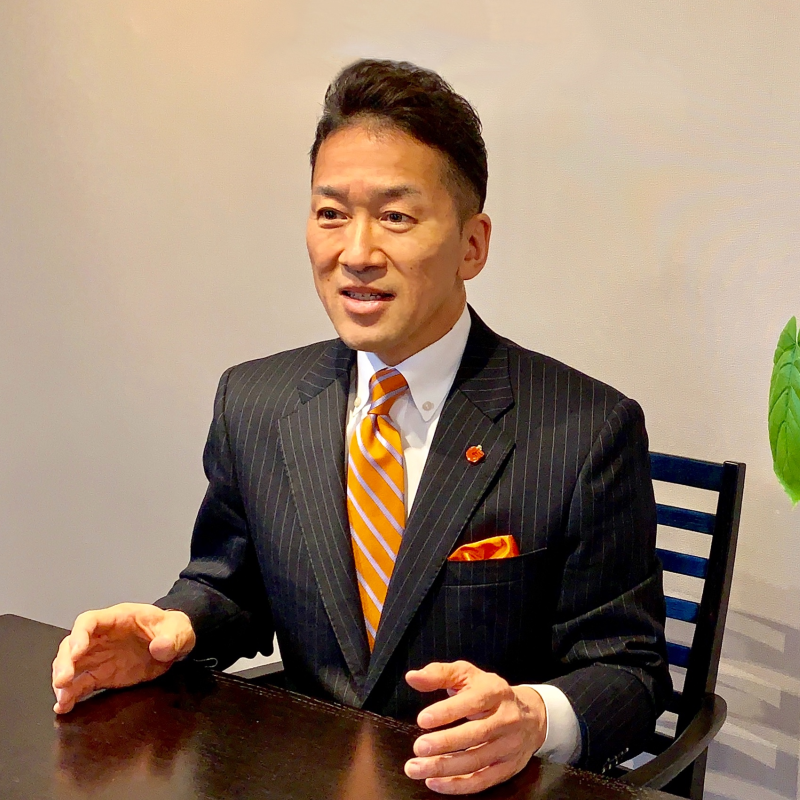 NoMaps | North Food Summit supported by ACT NOW～製造・販売・流通