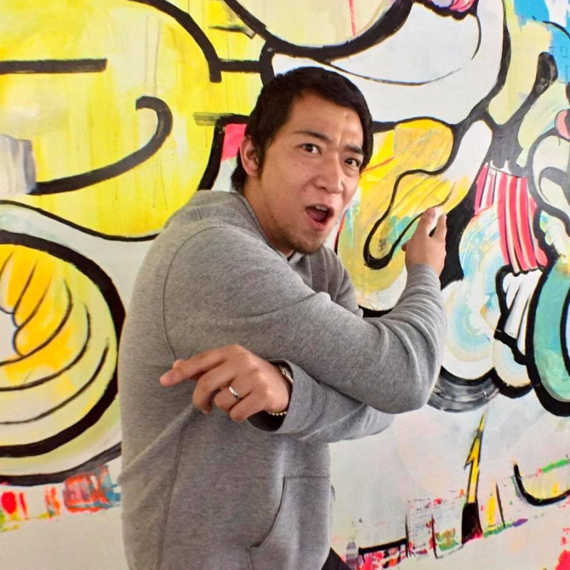 NoMaps | North Food Summit supported by ACT NOW～製造・販売・流通